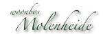 logo_WoonbosMolenheide